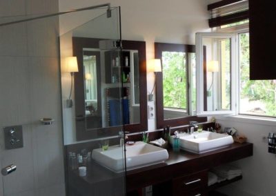Renovation-salle-de-bain-Martinique